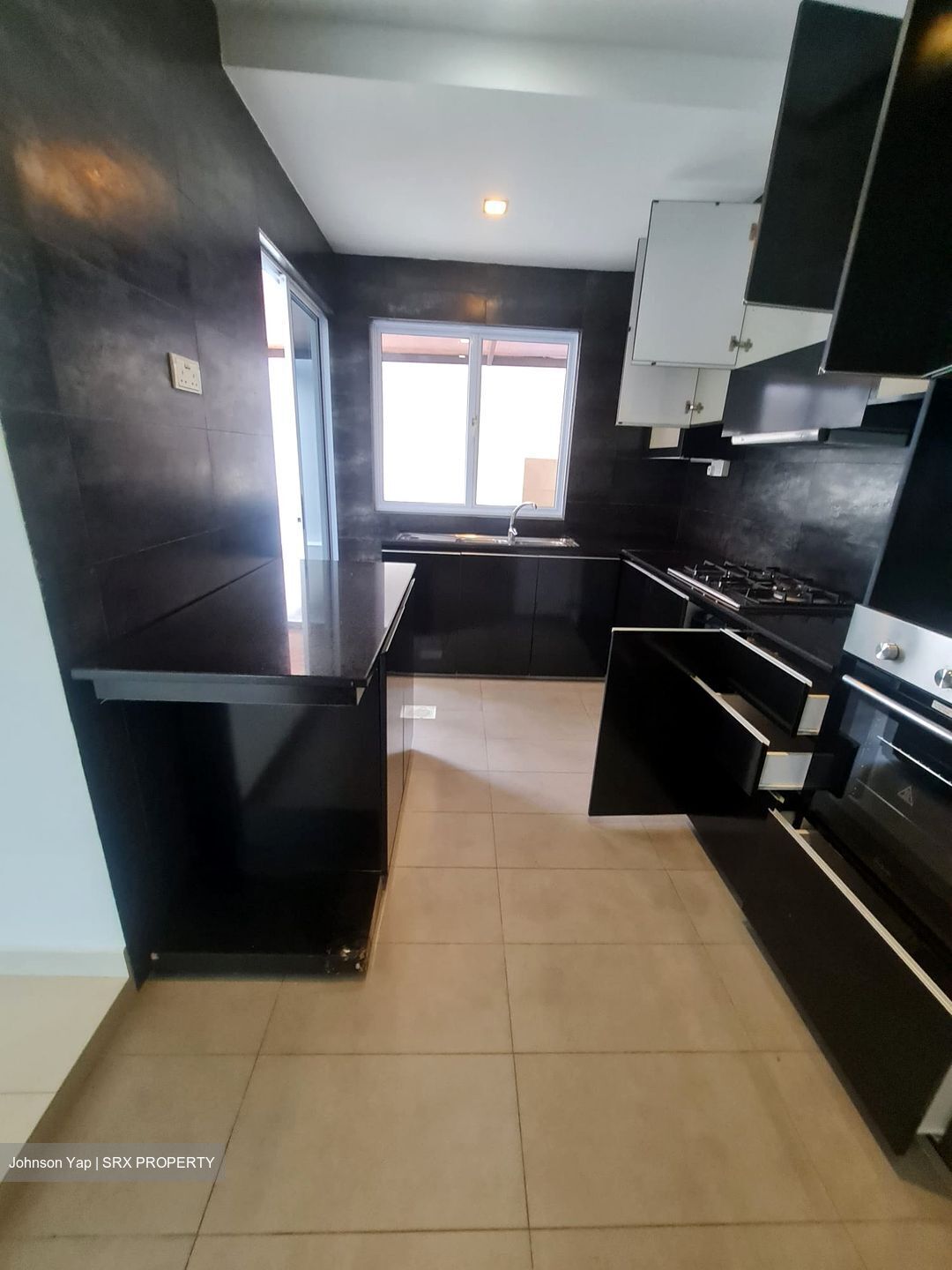 Jalan Tanah Puteh (D15), Semi-Detached #582969911